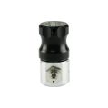 MBC Manual Boost Controller Turbosmart TS-0101-1102 TS-0101-1102 469,00 zł-3