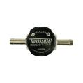 MBC Manual Boost Controller Turbosmart TS-0101-1102 TS-0101-1102 469,00 zł-4