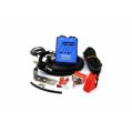 Dual Stage Boost Controller V2 Turbosmart TS-0105-1101 TS-0105-1101 1 160,25 zł-1