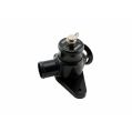 Zawór blow off BOV Turbosmart TS-0203-1009 Kompact Dual Port Mazda CX-7 Mazdaspeed MPS 3 TS-0203-1009 1 199,00 zł-1