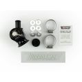 Zawór blow off BOV Turbosmart TS-0203-1023 Kompact Dual Port Mitsubishi 3000GT Lancer EVO Subaru Legacy GT Liberty WRX STI TS-0203-1023 1 149,00 zł-5