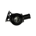 Zawór blow off BOV Turbosmart TS-0203-1023 Kompact Dual Port Mitsubishi 3000GT Lancer EVO Subaru Legacy GT Liberty WRX STI TS-0203-1023 1 149,00 zł-4