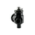 Zawór blow off BOV Turbosmart TS-0203-1023 Kompact Dual Port Mitsubishi 3000GT Lancer EVO Subaru Legacy GT Liberty WRX STI TS-0203-1023 1 149,00 zł-2