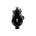 Zawór blow off BOV Turbosmart TS-0203-1023 Kompact Dual Port Mitsubishi 3000GT Lancer EVO Subaru Legacy GT Liberty WRX STI TS-0203-1023 1 149,00 zł-1