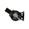 Zawór blow off BOV Turbosmart TS-0203-1023 Kompact Dual Port Mitsubishi 3000GT Lancer EVO Subaru Legacy GT Liberty WRX STI TS-0203-1023 1 149,00 zł-3