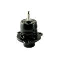 Zawór blow off BOV Turbosmart TS-0203-1061 Kompact Shortie Dual Port Alfa Romeo 4C Giulietta Ford F-150 Falcon Focus RS ST Opel Astra Insignia Porsche 911 Volvo C30 C70 S40 S60 V40 V50 V60 V70 TS-0203-1061 1 099,01 zł-1