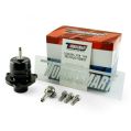 Zawór blow off BOV Turbosmart TS-0203-1061 Kompact Shortie Dual Port Alfa Romeo 4C Giulietta Ford F-150 Falcon Focus RS ST Opel Astra Insignia Porsche 911 Volvo C30 C70 S40 S60 V40 V50 V60 V70 TS-0203-1061 1 099,01 zł-5