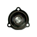 Zawór blow off BOV Turbosmart TS-0203-1061 Kompact Shortie Dual Port Alfa Romeo 4C Giulietta Ford F-150 Falcon Focus RS ST Opel Astra Insignia Porsche 911 Volvo C30 C70 S40 S60 V40 V50 V60 V70 TS-0203-1061 1 099,01 zł-4