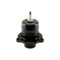Zawór blow off BOV Turbosmart TS-0203-1061 Kompact Shortie Dual Port Alfa Romeo 4C Giulietta Ford F-150 Falcon Focus RS ST Opel Astra Insignia Porsche 911 Volvo C30 C70 S40 S60 V40 V50 V60 V70 TS-0203-1061 1 099,01 zł-2