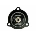 Zawór blow off BOV Turbosmart TS-0203-1061 Kompact Shortie Dual Port Alfa Romeo 4C Giulietta Ford F-150 Falcon Focus RS ST Opel Astra Insignia Porsche 911 Volvo C30 C70 S40 S60 V40 V50 V60 V70 TS-0203-1061 1 099,01 zł-3