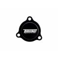 Adapter blow off BOV Turbosmart TS-0203-1103 Mini R56 TS-0203-1103 229,00 zł-1