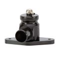 Zawór blow off BOV Turbosmart TS-0203-1209 Kompact Plumb Back Mazda CX-7 Mazdaspeed MPS 3 TS-0203-1209 898,99 zł-1