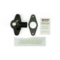 Zawór blow off BOV Turbosmart TS-0203-1209 Kompact Plumb Back Mazda CX-7 Mazdaspeed MPS 3 TS-0203-1209 898,99 zł-6