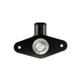Zawór blow off BOV Turbosmart TS-0203-1209 Kompact Plumb Back Mazda CX-7 Mazdaspeed MPS 3 TS-0203-1209 898,99 zł-5