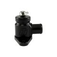 Zawór blow off BOV Turbosmart TS-0203-1209 Kompact Plumb Back Mazda CX-7 Mazdaspeed MPS 3 TS-0203-1209 898,99 zł-2
