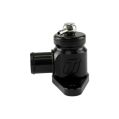 Zawór blow off BOV Turbosmart TS-0203-1209 Kompact Plumb Back Mazda CX-7 Mazdaspeed MPS 3 TS-0203-1209 898,99 zł-3