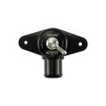 Zawór blow off BOV Turbosmart TS-0203-1209 Kompact Plumb Back Mazda CX-7 Mazdaspeed MPS 3 TS-0203-1209 898,99 zł-4