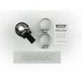 Zawór blow off BOV Turbosmart TS-0203-1221 Kompact Plumb Back Subaru Legacy GT RS Liberty WRX STI TS-0203-1221 759,00 zł-4