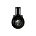 Zawór blow off BOV Turbosmart TS-0203-1221 Kompact Plumb Back Subaru Legacy GT RS Liberty WRX STI TS-0203-1221 759,00 zł-3