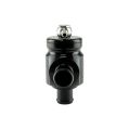 Zawór blow off BOV Turbosmart TS-0203-1221 Kompact Plumb Back Subaru Legacy GT RS Liberty WRX STI TS-0203-1221 759,00 zł-1
