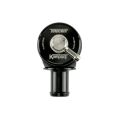 Zawór blow off BOV Turbosmart TS-0203-1221 Kompact Plumb Back Subaru Legacy GT RS Liberty WRX STI TS-0203-1221 759,00 zł-2
