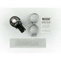 Zawór blow off BOV Turbosmart TS-0203-1223 Kompact Plumb Back Mitsubishi 3000GT Lancer EVO Subaru Legacy GT Liberty WRX STI TS-0203-1223 759,00 zł-5
