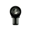 Zawór blow off BOV Turbosmart TS-0203-1222 Kompact Plumb Back Fiat Punto Coupe Ford Focus RS Falcon Lancia Delta Mazda Miata MX-5 Porsche 911 944 Cayenne TS-0203-1222 759,00 zł-4