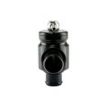 Zawór blow off BOV Turbosmart TS-0203-1222 Kompact Plumb Back Fiat Punto Coupe Ford Focus RS Falcon Lancia Delta Mazda Miata MX-5 Porsche 911 944 Cayenne TS-0203-1222 759,00 zł-2
