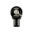 Zawór blow off BOV Turbosmart TS-0203-1223 Kompact Plumb Back Mitsubishi 3000GT Lancer EVO Subaru Legacy GT Liberty WRX STI TS-0203-1223 759,00 zł-3