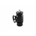 Zawór blow off BOV Turbosmart TS-0203-1308 Kompact Supersonic Renault Megane RS250 TS-0203-1308 849,16 zł-1