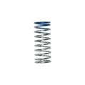 Sprężyna blow off BOV Turbosmart TS-0203-3001 Kompact Soft TS-0203-3001 119,00 zł-1