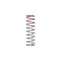 Sprężyna blow off BOV Turbosmart TS-0203-3002 Kompact Dual Port TS-0203-3002 119,00 zł-1