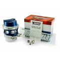 Zawór Blow off BOV Turbosmart TS-0204-1131 Race Port GenV TS-0204-1131 1 649,00 zł-4
