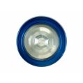 Zawór Blow off BOV Turbosmart TS-0204-1131 Race Port GenV TS-0204-1131 1 649,00 zł-3