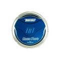 Zawór Blow off BOV Turbosmart TS-0204-1131 Race Port GenV TS-0204-1131 1 649,00 zł-2