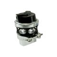 Zawór Blow off BOV Turbosmart TS-0204-1132 Race Port GenV TS-0204-1132 1 649,00 zł-2