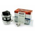Zawór Blow off BOV Turbosmart TS-0204-1132 Race Port GenV TS-0204-1132 1 649,00 zł-5