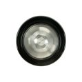 Zawór Blow off BOV Turbosmart TS-0204-1132 Race Port GenV TS-0204-1132 1 649,00 zł-4