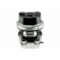 Zawór Blow off BOV Turbosmart TS-0204-1132 Race Port GenV TS-0204-1132 1 649,00 zł-1