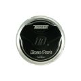 Zawór Blow off BOV Turbosmart TS-0204-1132 Race Port GenV TS-0204-1132 1 649,00 zł-3