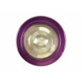 Zawór blow off BOV Turbosmart TS-0204-1133 Race Port Gen V TS-0204-1133 1 649,00 zł-3