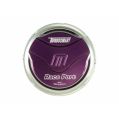 Zawór blow off BOV Turbosmart TS-0204-1133 Race Port Gen V TS-0204-1133 1 649,00 zł-2