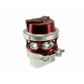 Zawór blow off BOV Turbosmart TS-0204-1134 Race Port Gen V TS-0204-1134 1 649,00 zł-1