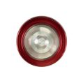 Zawór blow off BOV Turbosmart TS-0204-1134 Race Port Gen V TS-0204-1134 1 649,00 zł-3
