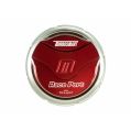 Zawór blow off BOV Turbosmart TS-0204-1134 Race Port Gen V TS-0204-1134 1 649,00 zł-2