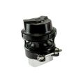 Zawór blow off BOV Turbosmart TS-0204-1135 Race Port GenV Sleeper TS-0204-1135 1 699,00 zł-2