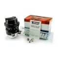 Zawór blow off BOV Turbosmart TS-0204-1135 Race Port GenV Sleeper TS-0204-1135 1 699,00 zł-5