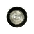 Zawór blow off BOV Turbosmart TS-0204-1135 Race Port GenV Sleeper TS-0204-1135 1 699,00 zł-4