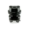 Zawór blow off BOV Turbosmart TS-0204-1135 Race Port GenV Sleeper TS-0204-1135 1 699,00 zł-1