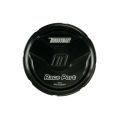 Zawór blow off BOV Turbosmart TS-0204-1135 Race Port GenV Sleeper TS-0204-1135 1 699,00 zł-3